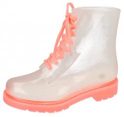 F50087QM1